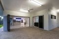 Property photo of 100 Packard Avenue Durack NT 0830