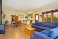 Property photo of 26 Church Street Colac VIC 3250