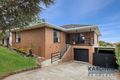 Property photo of 28 Challambra Crescent Highton VIC 3216