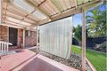 Property photo of 6 Chillip Court Bracken Ridge QLD 4017