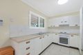 Property photo of 6 Chillip Court Bracken Ridge QLD 4017