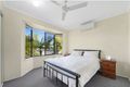 Property photo of 6 Chillip Court Bracken Ridge QLD 4017