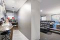 Property photo of 180 Honeywood Avenue Wandi WA 6167