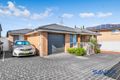 Property photo of 3/561 Great Western Highway Greystanes NSW 2145