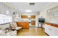 Property photo of 6 Pitcairn Avenue Marion SA 5043