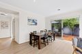Property photo of 8-9 Bluebill Court Lara VIC 3212