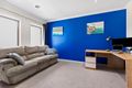 Property photo of 8-9 Bluebill Court Lara VIC 3212