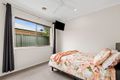 Property photo of 8-9 Bluebill Court Lara VIC 3212