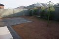 Property photo of 23 Viewbank Walk Caroline Springs VIC 3023