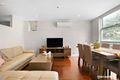 Property photo of 102/13-15 Goodson Street Doncaster VIC 3108