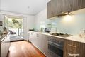 Property photo of 102/13-15 Goodson Street Doncaster VIC 3108