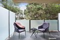 Property photo of 102/13-15 Goodson Street Doncaster VIC 3108