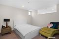 Property photo of 102/13-15 Goodson Street Doncaster VIC 3108