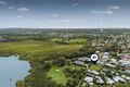 Property photo of 9B Long Street Cleveland QLD 4163