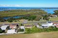 Property photo of 283 Beach Street Harrington NSW 2427