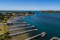 Property photo of 20 South Street Greenwell Point NSW 2540