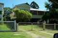 Property photo of 7 Farley Street Boonah QLD 4310