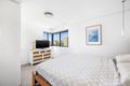 Property photo of 15/10 Buderim Avenue Alexandra Headland QLD 4572