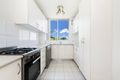 Property photo of 10/3A Bortfield Drive Chiswick NSW 2046