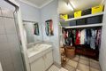 Property photo of 16 Centaur Street Trinity Park QLD 4879