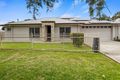 Property photo of 5 Day Street North Brighton SA 5048