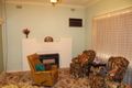 Property photo of 40 Knapman Street Port Pirie South SA 5540