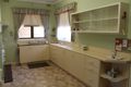 Property photo of 40 Knapman Street Port Pirie South SA 5540