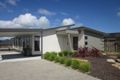 Property photo of 15 Lomandra Drive Cowes VIC 3922