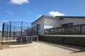 Property photo of 15 Lomandra Drive Cowes VIC 3922