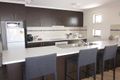 Property photo of 15 Lomandra Drive Cowes VIC 3922