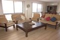 Property photo of 15 Lomandra Drive Cowes VIC 3922