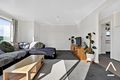 Property photo of 11 Mitchell Street Mayfield TAS 7248