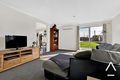 Property photo of 11 Mitchell Street Mayfield TAS 7248