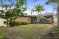 Property photo of 27 Coonungai Place Tingalpa QLD 4173