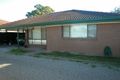 Property photo of 2/104 Beveridge Street Swan Hill VIC 3585