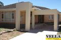 Property photo of 13A Nalara Avenue Rostrevor SA 5073