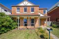 Property photo of 24 McGuire Crescent Williamstown VIC 3016