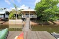 Property photo of 37 Chinner Road Lake Bennett NT 0822