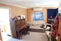 Property photo of 9 Seawind Terrace Berkeley Vale NSW 2261