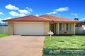 Property photo of 13 Lindsay Road Westdale NSW 2340