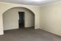 Property photo of 66 Colorado Drive Corio VIC 3214