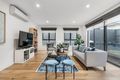 Property photo of 2/62 Watts Street Box Hill North VIC 3129