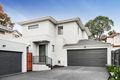Property photo of 2/62 Watts Street Box Hill North VIC 3129