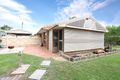 Property photo of 73 Eucalypt Street Bellara QLD 4507