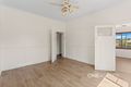 Property photo of 10 Bruce Road Warrawong NSW 2502