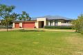 Property photo of 9 Cabernet Drive Moama NSW 2731