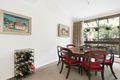Property photo of 16/17-23 Cecil Street Paddington NSW 2021