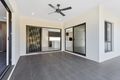 Property photo of 45 Richards Court Bellmere QLD 4510