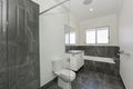 Property photo of 45 Richards Court Bellmere QLD 4510