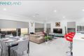 Property photo of 32 Sammarah Road Edmondson Park NSW 2174
